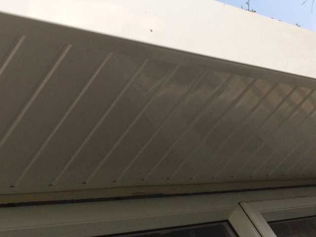 012262f082d25f51157ee8f0cf2d07b21d448005db 012262f082d25f51157ee8f0cf2d07b21d448005db