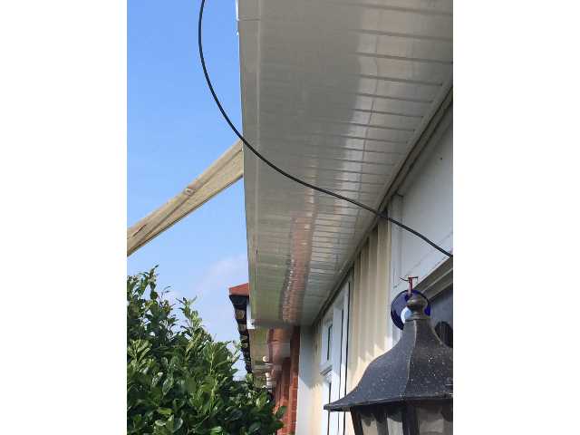 015864f909fc67090a5ea847abf6f53e459ceccb36 015864f909fc67090a5ea847abf6f53e459ceccb36