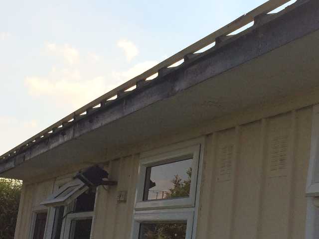 01cd1df8307f5360dc85f6a42e36871830e9b1dd66 01cd1df8307f5360dc85f6a42e36871830e9b1dd66