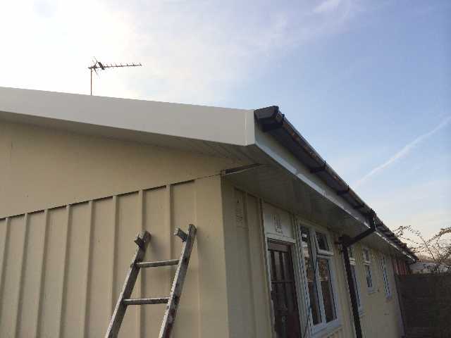 01e5af838f667016fcbe8bf94de370c267ff569a50 01e5af838f667016fcbe8bf94de370c267ff569a50