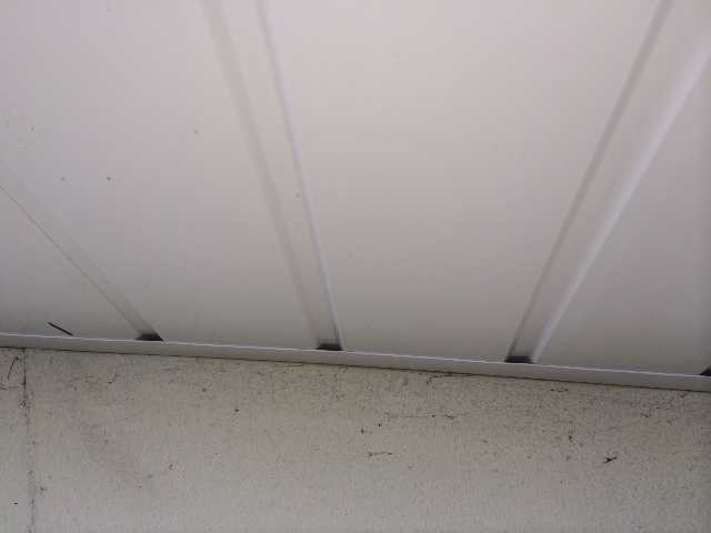 01e5fafeadc476cde4636a5d28f1fbbd776b8a0bb1 01e5fafeadc476cde4636a5d28f1fbbd776b8a0bb1